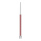 fischer Statikmischer FIS Ultra Mixer Red