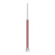 fischer Statikmischer FIS Ultra Mixer Red