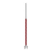 fischer Statikmischer FIS Ultra Mixer Red-4