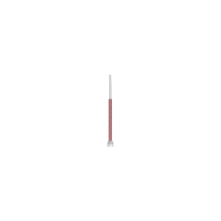 fischer Statikmischer FIS Ultra Mixer Red