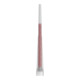 Fischer statische menger FIS MR Plus