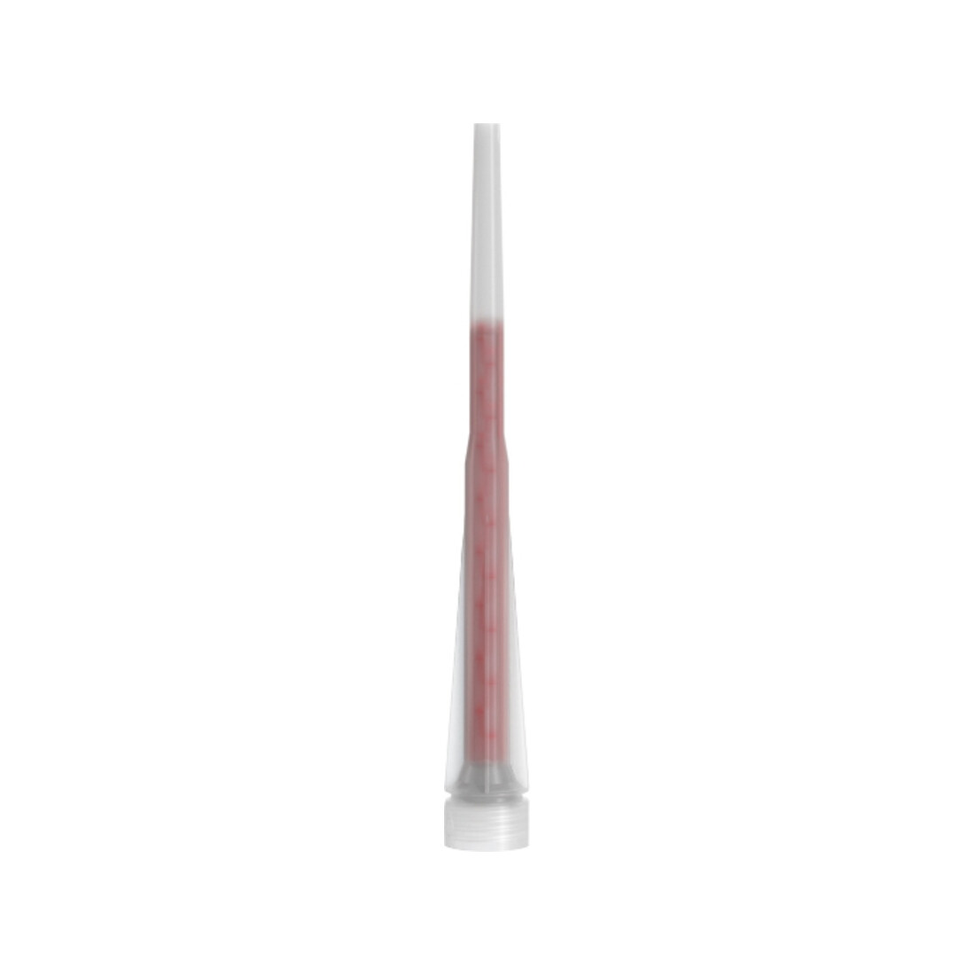 Fischer statische menger FIS MR Plus