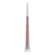 Fischer statische menger FIS MR Plus