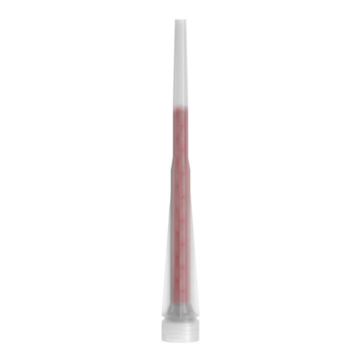 Fischer statische menger FIS MR Plus