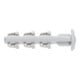 fischer Steckdübel SF plus SD 40