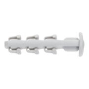fischer Steckfix SF plus SD-1