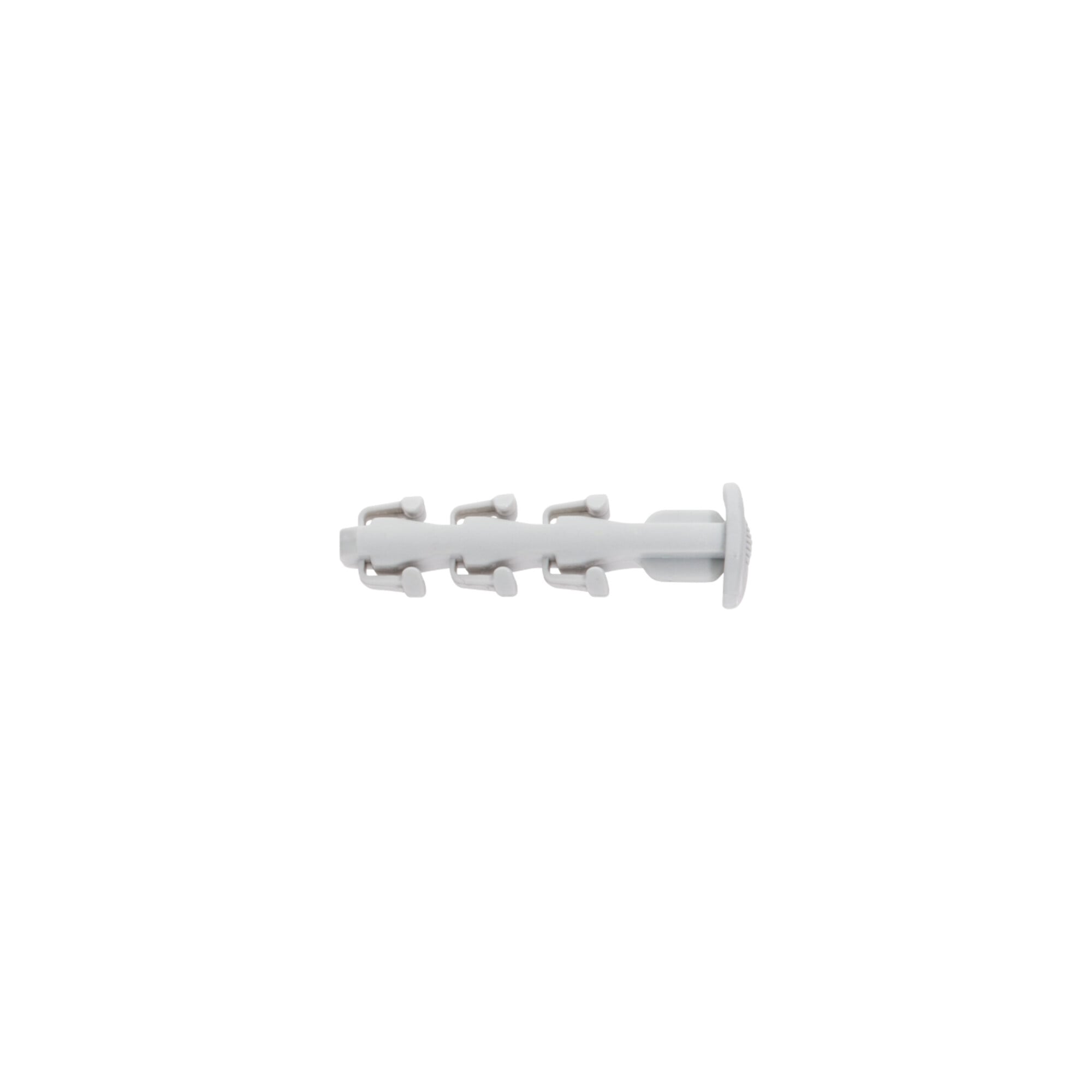 fischer Steckdübel SF plus SD 40