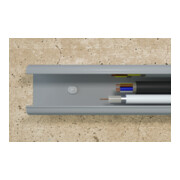fischer Steckfix SF plus SD-3