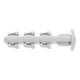 fischer Steckdübel SF plus SD 40