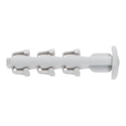 fischer Steckfix SF plus SD-4