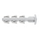 fischer Steckdübel SF plus SD 40