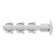 fischer Steckfix SF plus SD-5