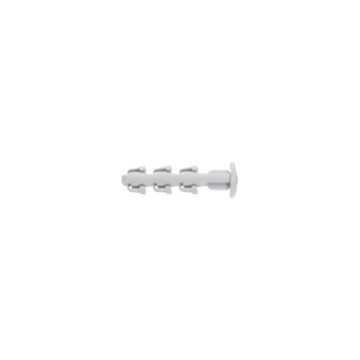 fischer Steckdübel SF plus SD 40