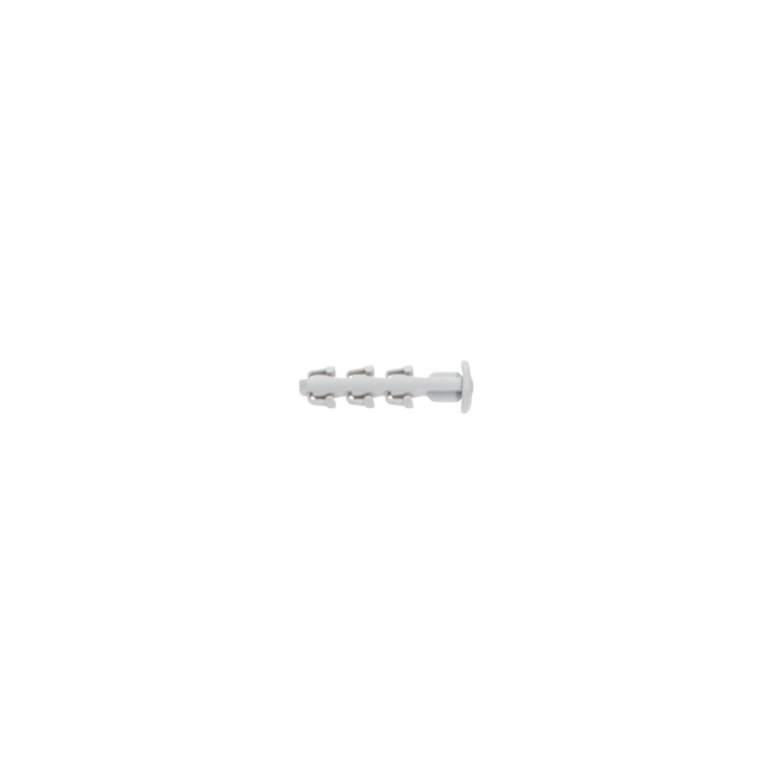 fischer Steckfix SF plus SD
