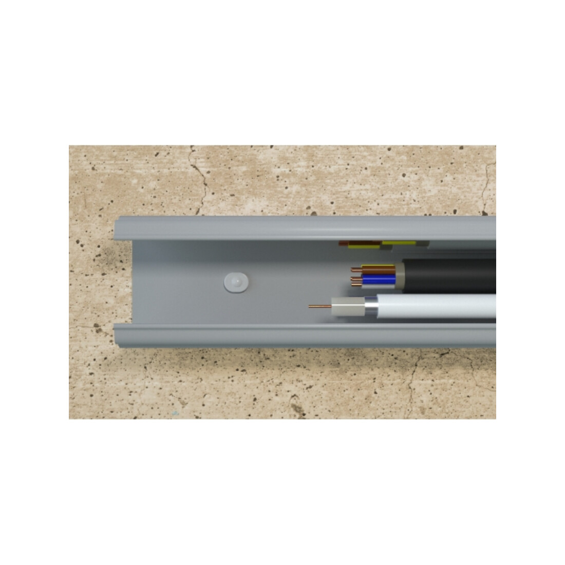 fischer Steckfix SF plus SD