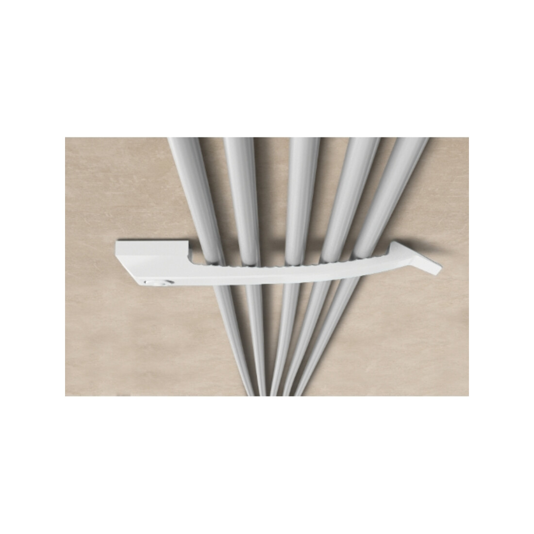 fischer Steckfix SF plus SD