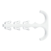 fischer Steckfix SF plus ZS-1