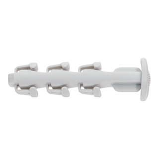 fischer Steckfix SF plus SD
