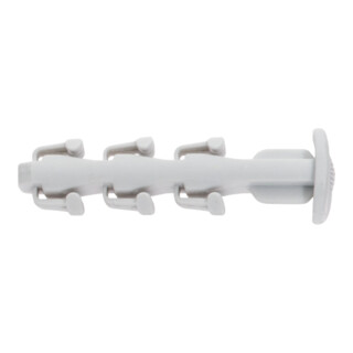 fischer Steckfix SF plus SD