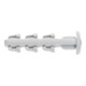 fischer Steckfix plus insteekplug SF plus SD 40