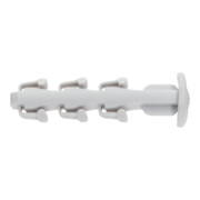 fischer Steckfix SF plus SD-1