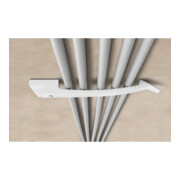 fischer Steckfix SF plus SD-2