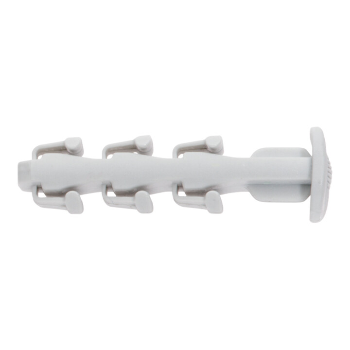 fischer Steckfix plus insteekplug SF plus SD 40