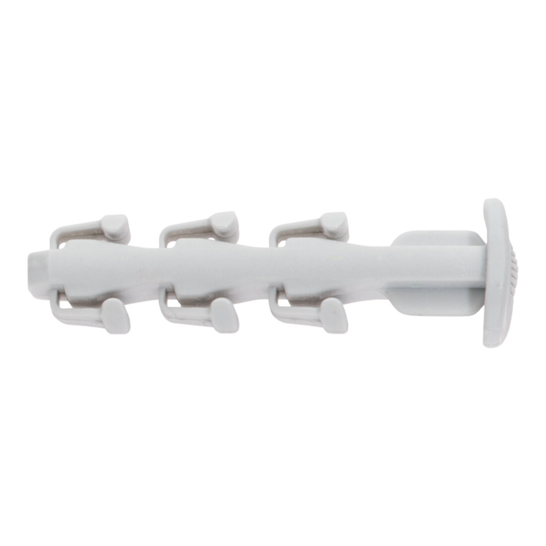 fischer Steckfix SF plus SD