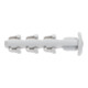 fischer Steckfix plus insteekplug SF plus SD 40