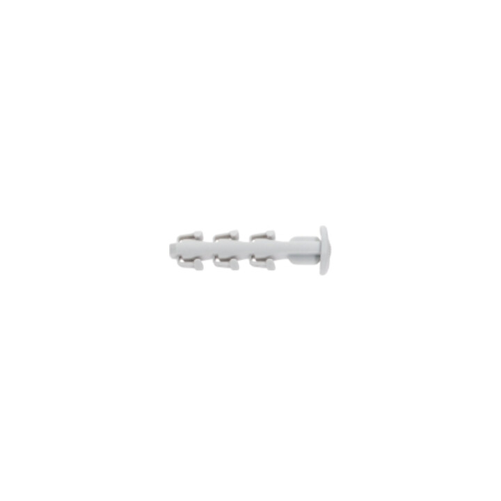fischer Steckfix plus insteekplug SF plus SD 40