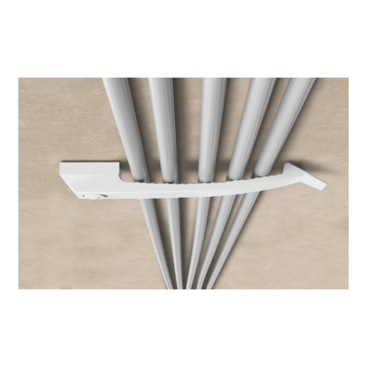 fischer Steckfix plus insteekplug SF plus SD 40