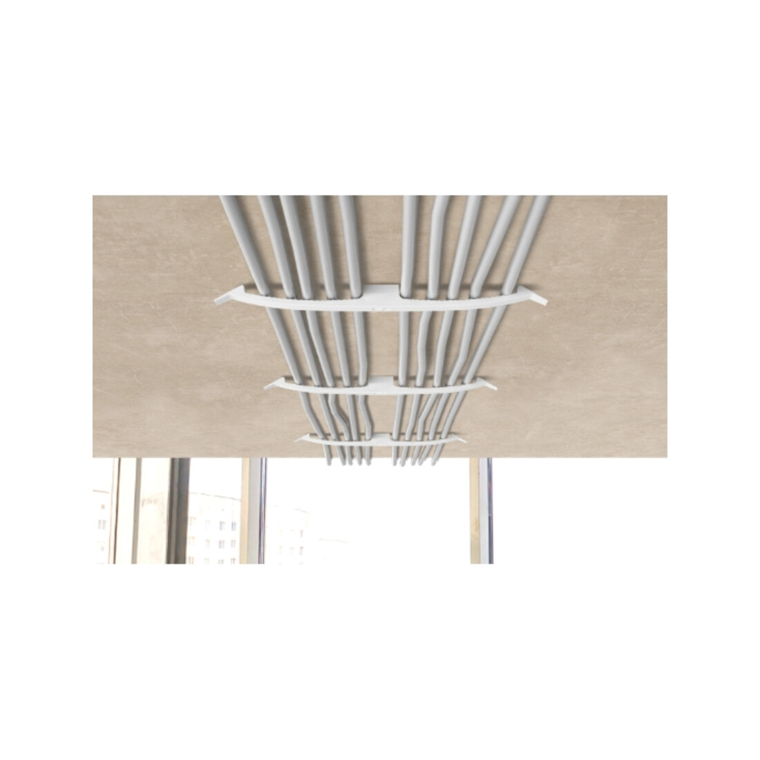 fischer Steckfix SF plus KB