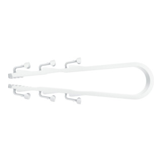 fischer Steckfix SF plus LS