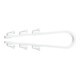fischer Steckfix SF plus LS