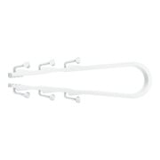 fischer Steckfix SF plus LS-1