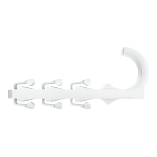 fischer Steckfix SF plus ES