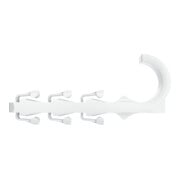 fischer Steckfix SF plus ES-1