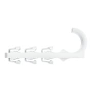 fischer Steckfix SF plus ES-4