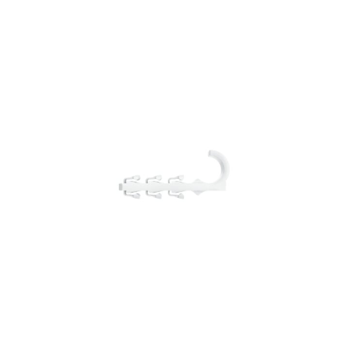 fischer Steckfix SF plus ES 10