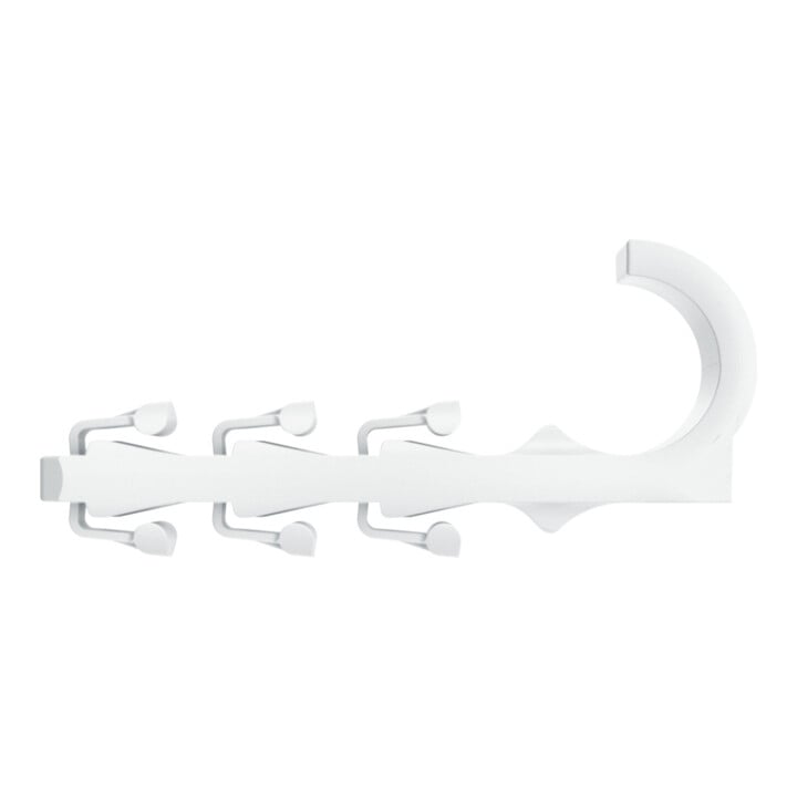 fischer Steckfix SF plus ES 10