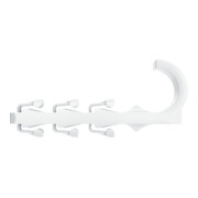 fischer Steckfix SF plus ES-1
