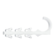 fischer Steckfix SF plus ES-4