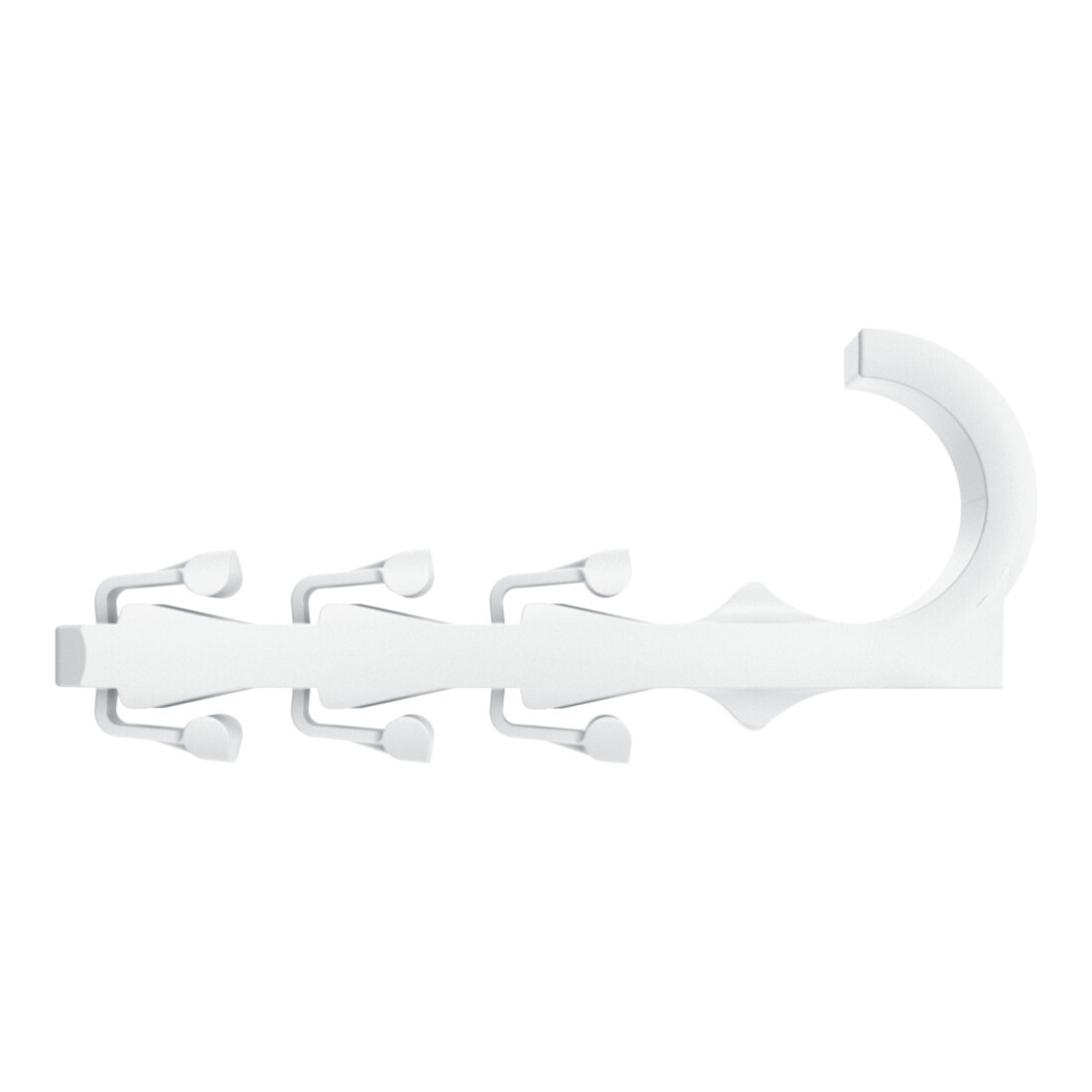 fischer Steckfix SF plus ES