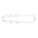 fischer Steckfix SF plus LS 3/13
