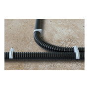 Attache câbles fischer ClipFix plus SF plus LS-3