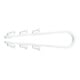 fischer Steckfix SF plus LS 3/13
