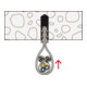 fischer Steckfix SF plus LS 3/13
