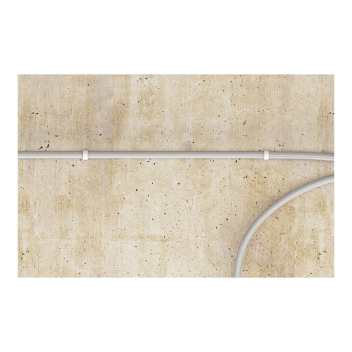 fischer Steckfix SF plus LS 3/13