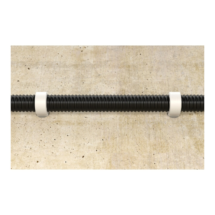 fischer Steckfix SF plus LS 3/13