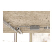 fischer Steckfix SF plus RC IEC-4